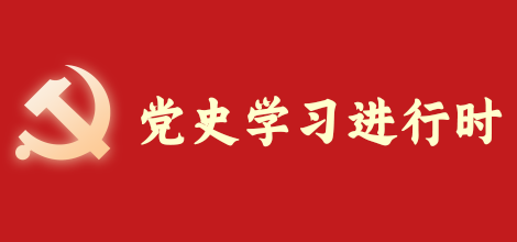 QQ截图20210317095132.png