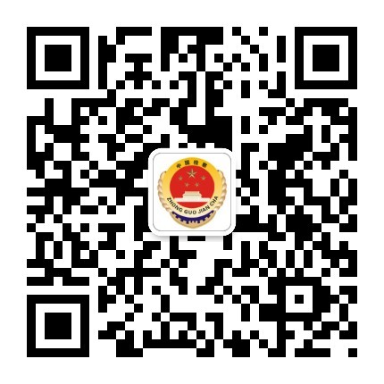 qrcode_for_gh_b7e71714f4c6_430.jpg